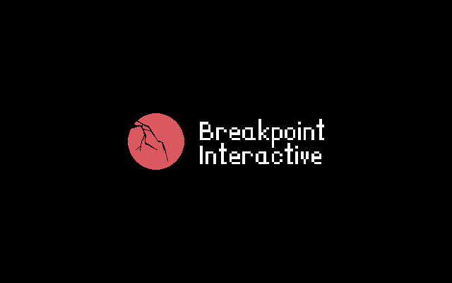 Breakpoint Interactive